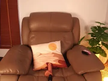 hemiplekta – webcam model profile photo Image 15