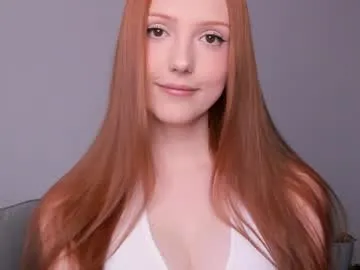 lil_pumpkinpie – webcam model profile photo