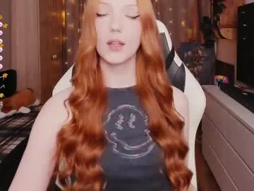 loving_ladies – webcam model profile photo Image 12