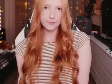 loving_ladies – webcam model profile photo Image 17