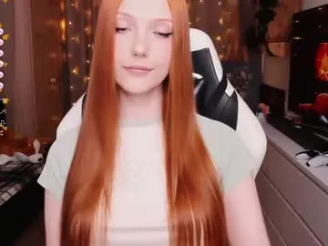 loving_ladies – webcam model profile photo Image 4