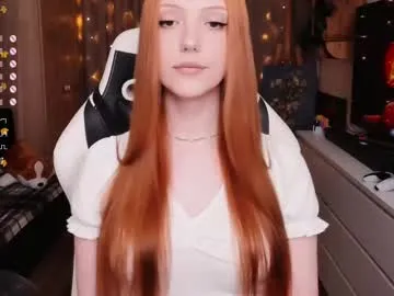 loving_ladies – webcam model profile photo Image 5