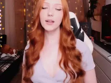 loving_ladies – webcam model profile photo Image 6