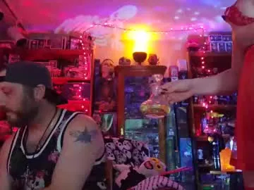 campanitacow – webcam model profile photo Image 3