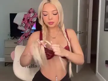 lilbbyliv Image 12