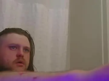 sexxxsirens – webcam model profile photo Image 12