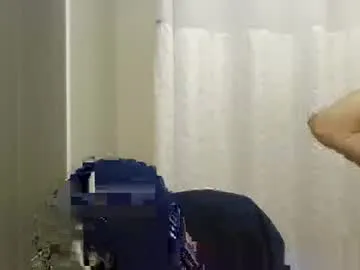 sexxxsirens – webcam model profile photo Image 13