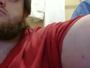 sexxxsirens – webcam model profile photo Image 7