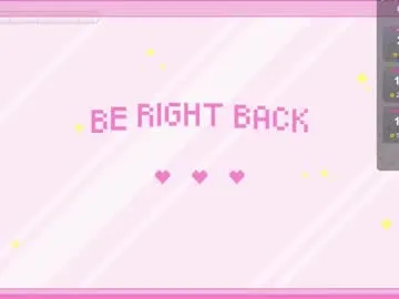 asuna_niiya – webcam model profile photo Image 5