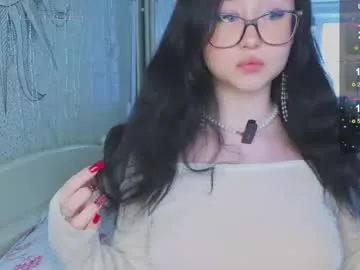 asuna_niiya – webcam model profile photo Image 7