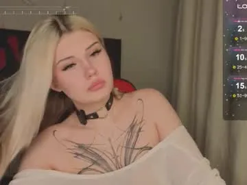 asuna_niiya – webcam model profile photo Image 9