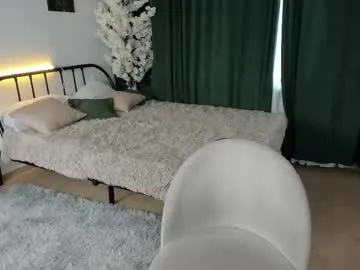 AliceSampaoli – webcam model profile photo Image 11