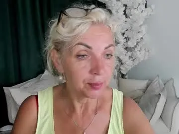 AliceSampaoli – webcam model profile photo Image 3