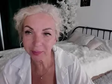 AliceSampaoli – webcam model profile photo Image 4