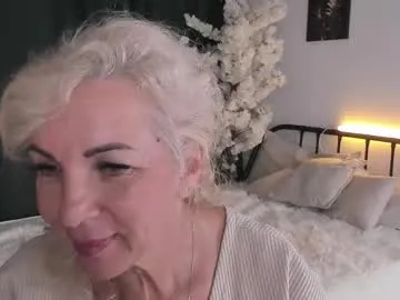 AliceSampaoli – webcam model profile photo Image 6