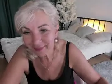 AliceSampaoli – webcam model profile photo Image 7