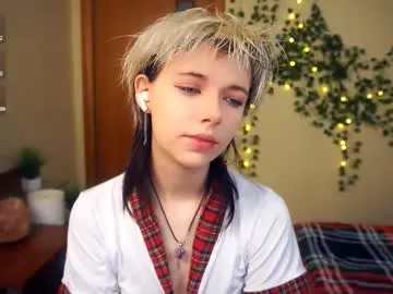 loving_ladies – webcam model profile photo Image 15