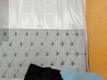 lilit_93 Image 2