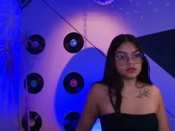 loving_ladies – webcam model profile photo Image 18