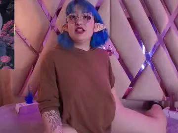 Carla – webcam model profile photo Image 16