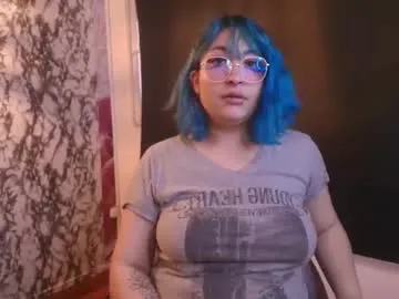 Carla – webcam model profile photo Image 19