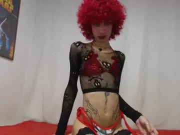 miya_shake – webcam model profile photo Image 18