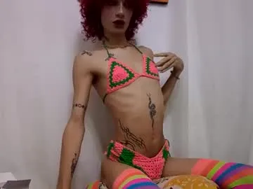 miya_shake – webcam model profile photo Image 9