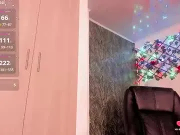 sweet__giirl – webcam model profile photo Image 11