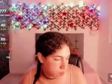 sweet__giirl – webcam model profile photo Image 12