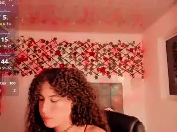 sweet__giirl – webcam model profile photo Image 13