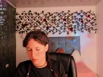 sweet__giirl – webcam model profile photo Image 3