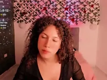 sweet__giirl – webcam model profile photo Image 5