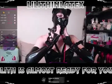 splendid_dolls – webcam model profile photo Image 15