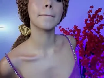 liliwatsonj Image 5