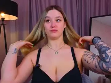 liljessiee Image 10