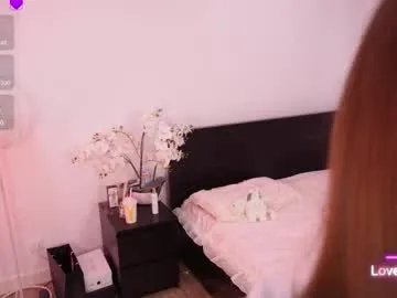 dears_pearlss – webcam model profile photo Image 10