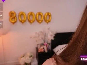 dears_pearlss – webcam model profile photo Image 13