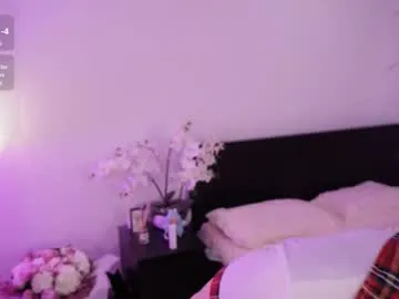 dears_pearlss – webcam model profile photo Image 3