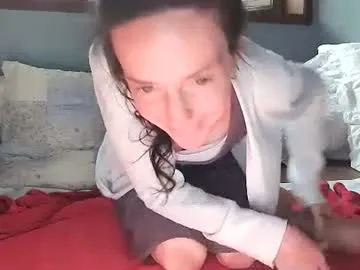 lilrosiedoll Image 15