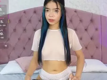 lily_doll_ Image 2