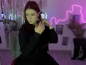 loving_ladies – webcam model profile photo Image 17