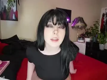 lilypixel Image 14
