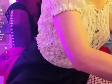 AbbyZanella – webcam model profile photo Image 10