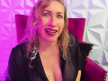 AbbyZanella – webcam model profile photo Image 13