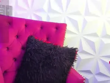 AbbyZanella – webcam model profile photo Image 14