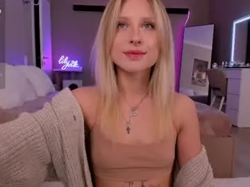 lilyvibe Image 10