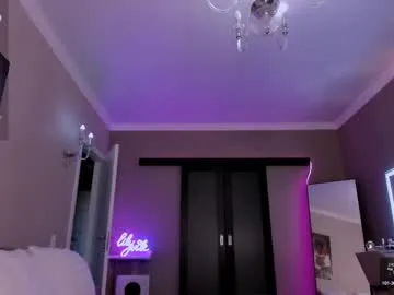 lilyvibe Image 11