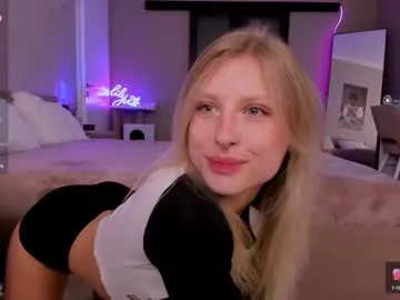 lilyvibe Image 15