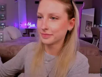 lilyvibe Image 16
