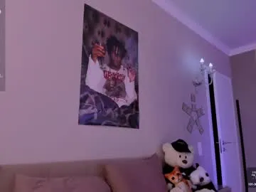 lilyvibe Image 3